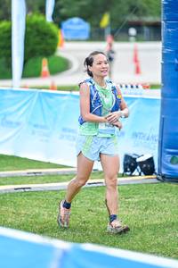 BIB: 
                            <button type="button" onclick="openModal(25029001)" class="btn btn-primary btn-sm float-right btn-popup" data-toggle="modal" data-target=".modal-high-quality">
                        <i class="fas fa-shopping-cart"></i> Add to Cart
                    </button>
                                            <button type="button" onclick="isThisMe(25029001, true)" class="btn btn-success btn-sm float-right btn-popup btn-isme hidden" data-toggle="tooltip" data-placement="bottom" title="นี่คือรูปของคุณใช่ไหม คลิกที่นี่เพื่อเอาเข้าอัลบั้ม">
                        <i class="fas fa-plus"></i> Add to album
                    </button>
                    <button type="button" onclick="isThisMe(25029001, false)" class="btn btn-warning btn-sm float-right btn-popup btn-isnotme hidden">
                        <i class="fas fa-ban"></i> Remove from album
                    </button>